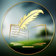 site logo 80 x 80